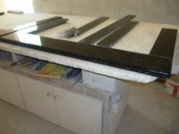 /album/tzakia-psistaries/p1010011-640x480-jpg/